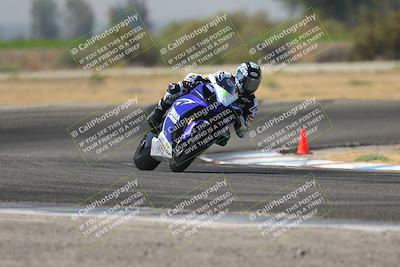 media/Sep-06-2025-Pacific Track Time (Sat) [[fd0274745f]]/Group A/Sunset/